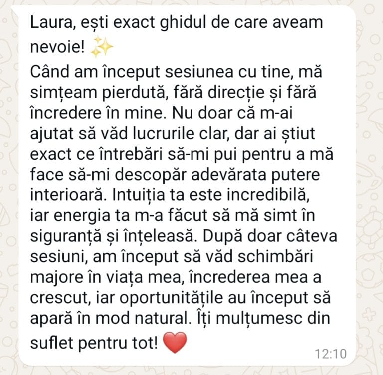 Screenshot_20250227_121037_WhatsApp (1)