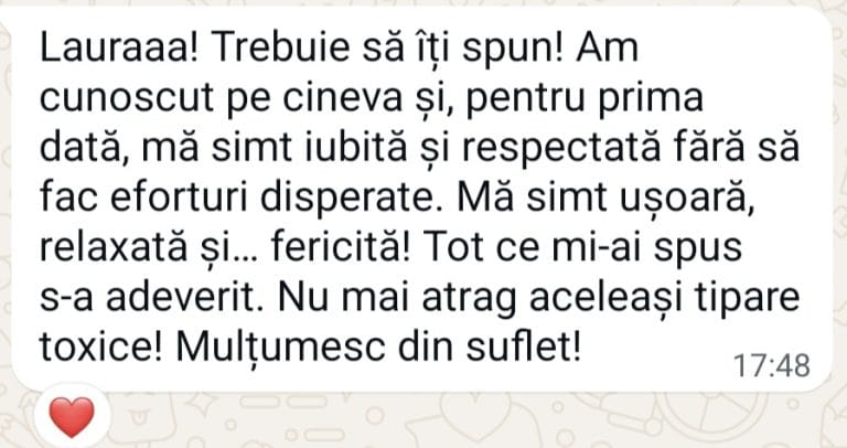 Screenshot_20250404_174951_WhatsApp